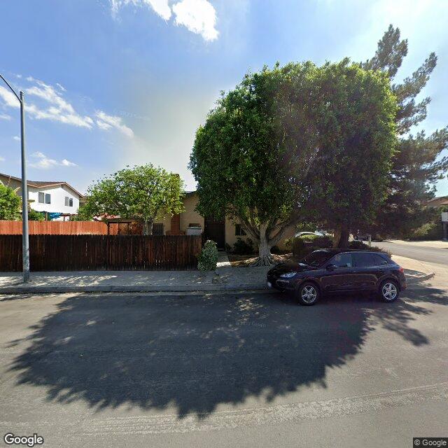 photo of 22031 BALTAR ST LOS ANGELES CA 91304