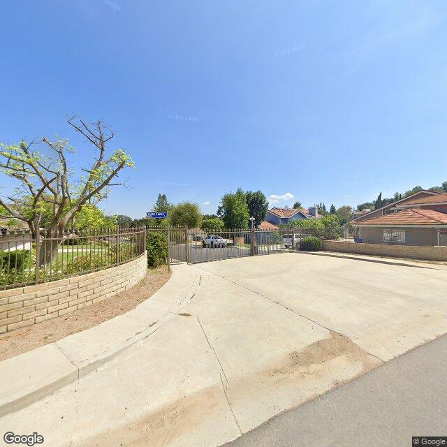 photo of 23948 EAGLE MOUNTAIN ST LOS ANGELES CA 91304
