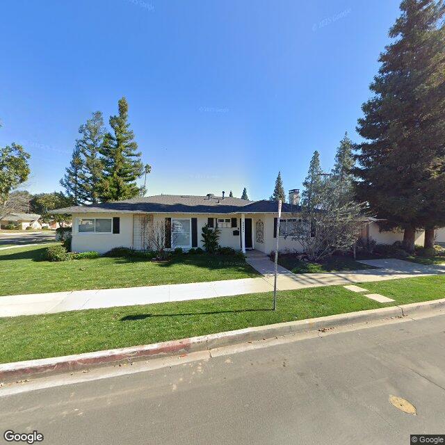 photo of 22558 LULL ST LOS ANGELES CA 91304