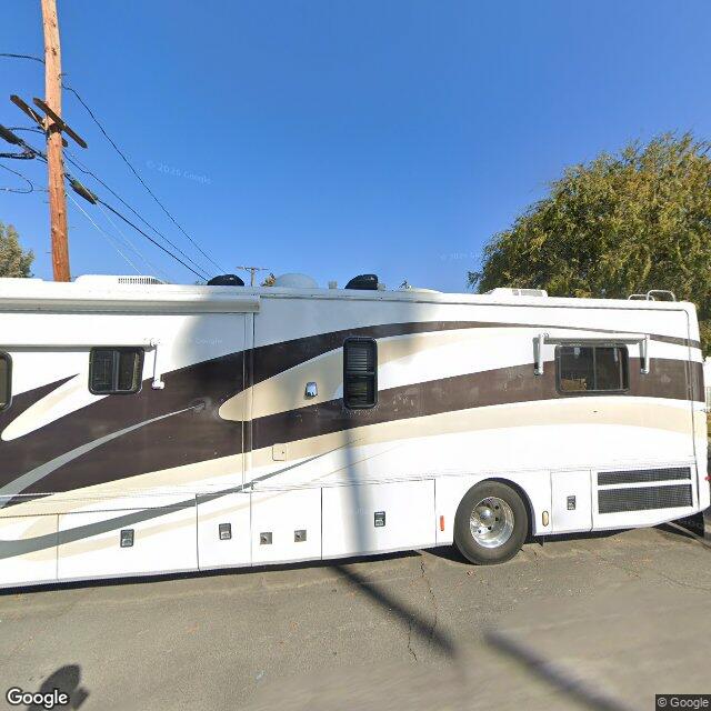 photo of 10433 CALIFA ST LOS ANGELES CA 91601