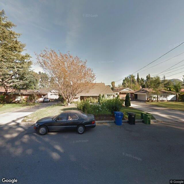 photo of 4656 TALOFA AVE LOS ANGELES CA 91602