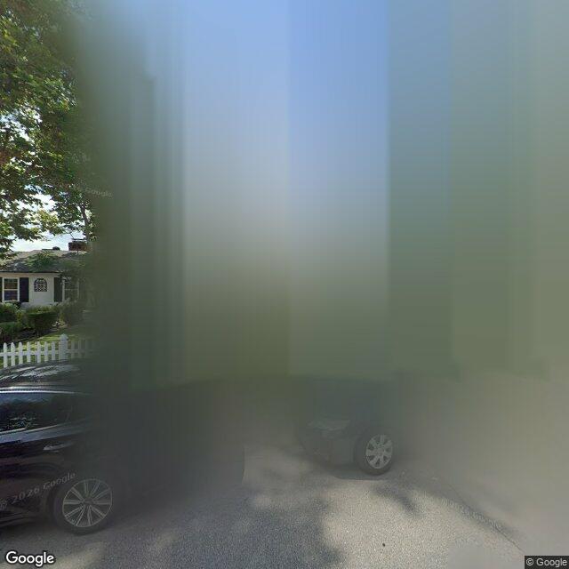 photo of 10424 MCCORMICK ST LOS ANGELES CA 91601