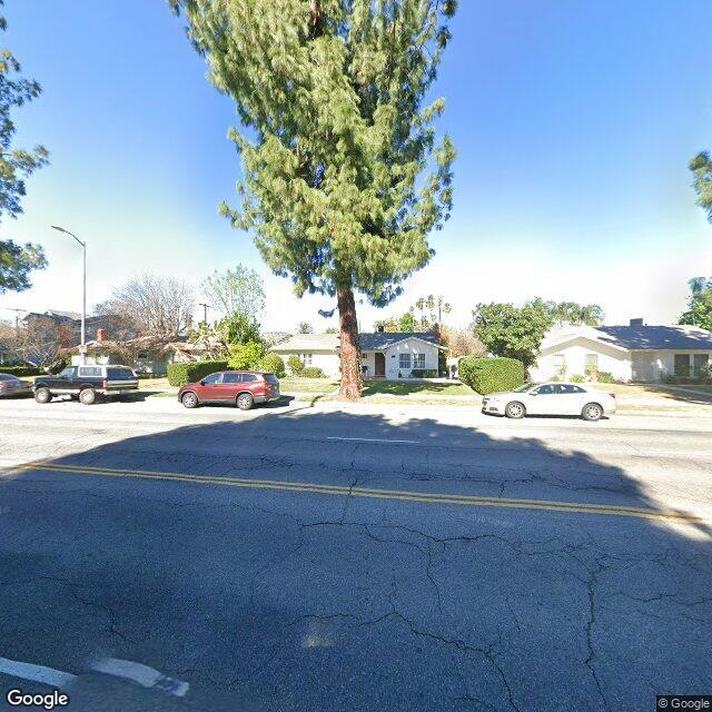 photo of 22435 SATICOY ST LOS ANGELES CA 91307