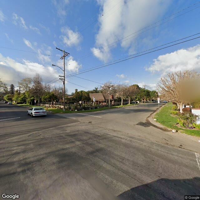 photo of 4655 LEDGE AVE LOS ANGELES CA 91602