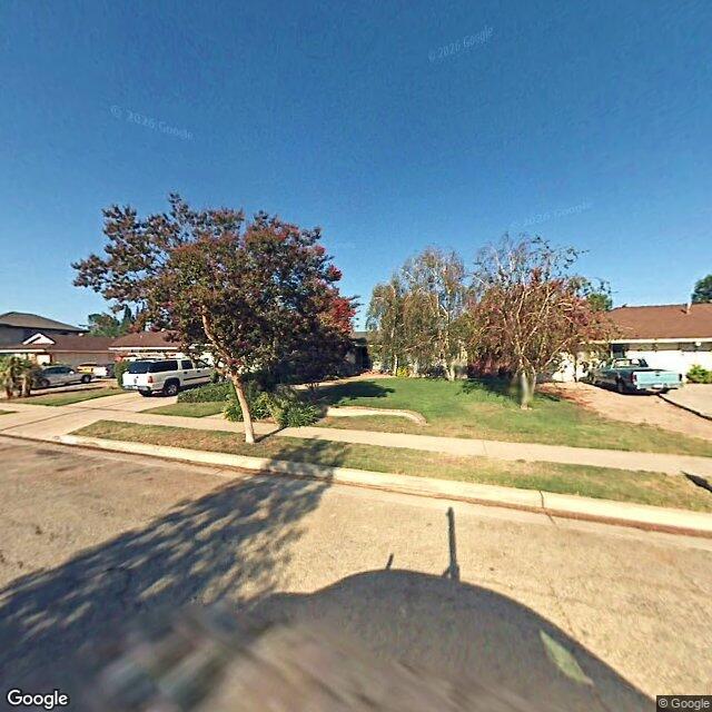 photo of 8377 MOORCROFT AVE LOS ANGELES CA 91304