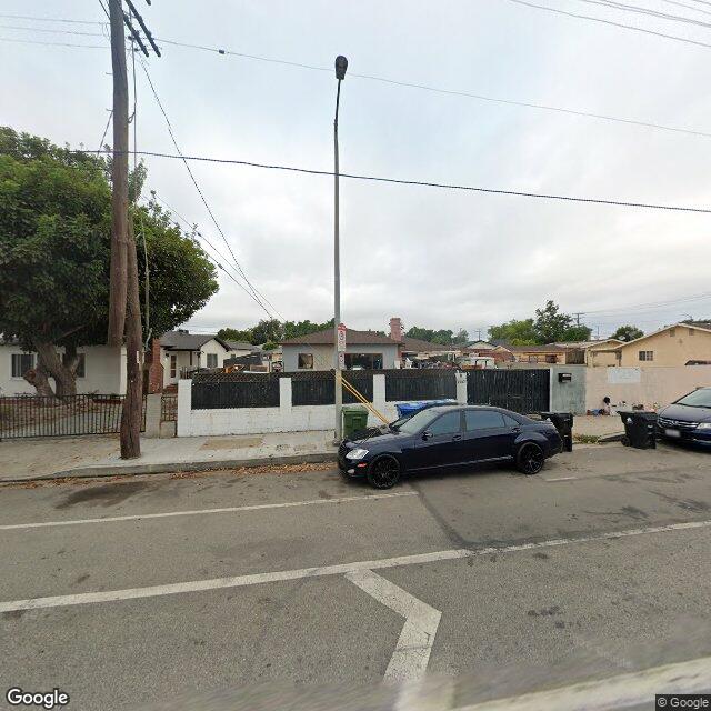 photo of 7947 CLYBOURN AVE LOS ANGELES CA 91352