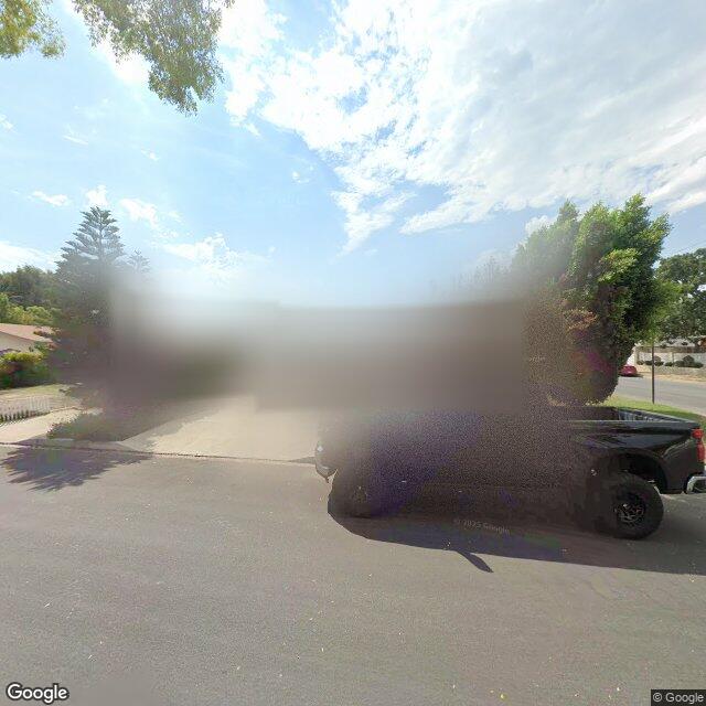 photo of 4955 ARCOLA AVE LOS ANGELES CA 91601