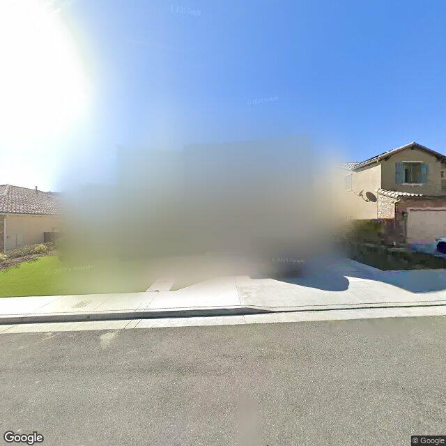 photo of 24008 SCHOENBORN ST LOS ANGELES CA 91304