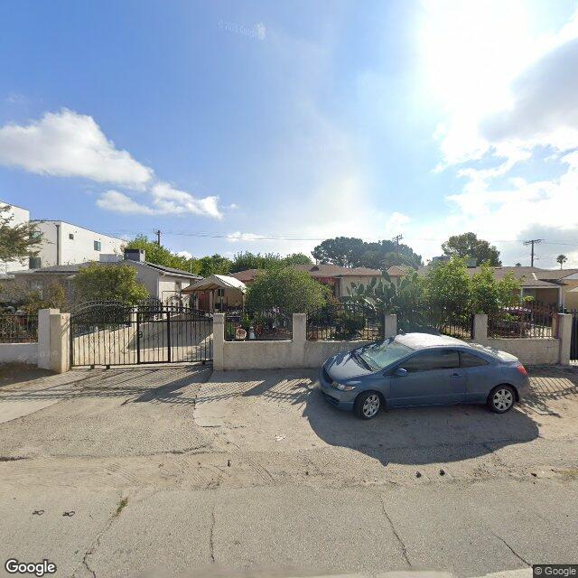 Property image