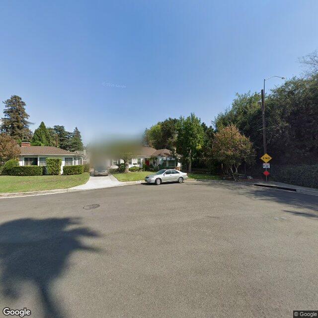 photo of 4540 BILOXI AVE LOS ANGELES CA 91602