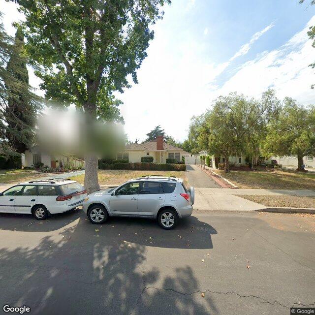 photo of 4949 WILLOWCREST AVE LOS ANGELES CA 91601