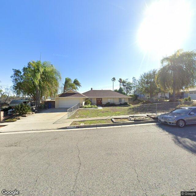 photo of 22100 PARTHENIA ST LOS ANGELES CA 91304