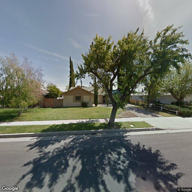 photo of 7900 FAUST AVE LOS ANGELES CA 91304