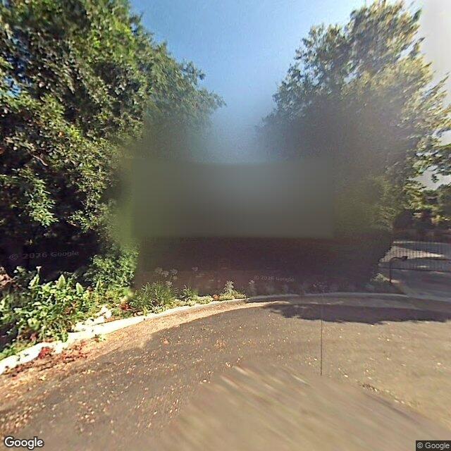 photo of 4736 SANCOLA AVE LOS ANGELES CA 91602