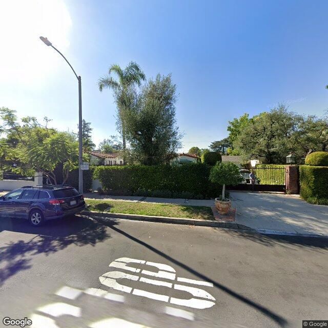 photo of 4251 RIVERTON AVE LOS ANGELES CA 91602
