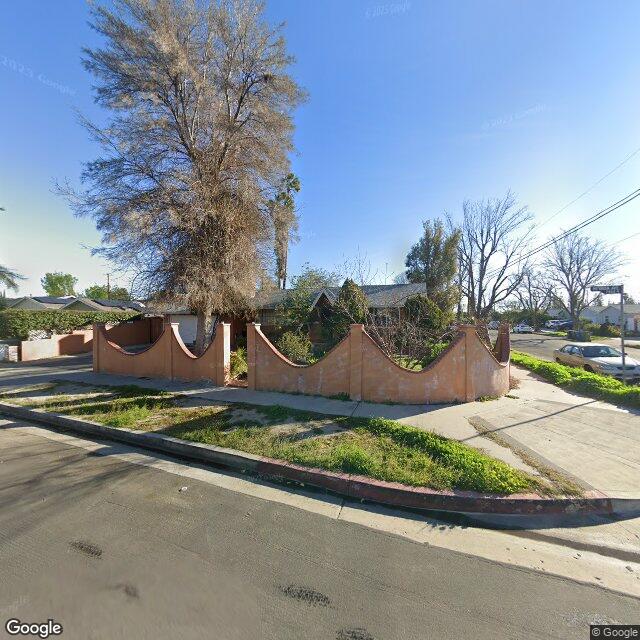 photo of 7836 NEVADA AVE LOS ANGELES CA 91304
