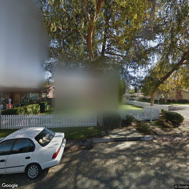 photo of 4902 LEDGE AVE LOS ANGELES CA 91601
