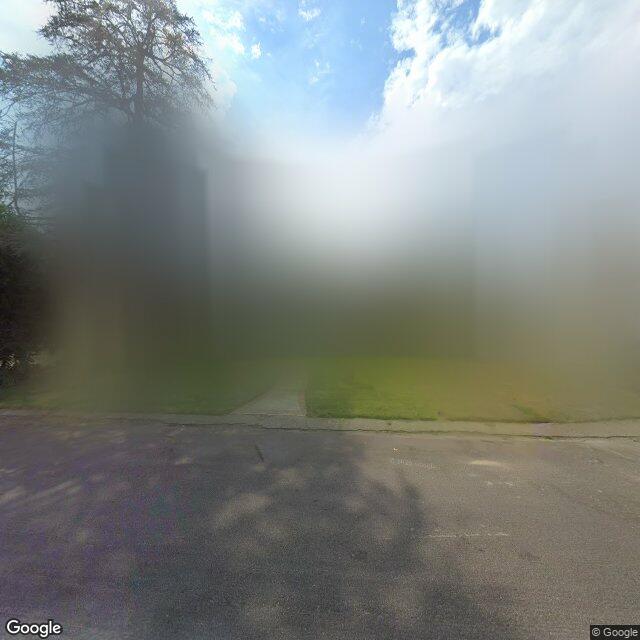 photo of 4655 PLACIDIA AVE LOS ANGELES CA 91602