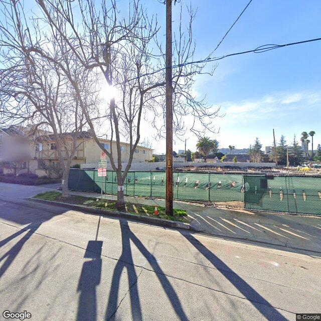 photo of 10802 HORTENSE ST LOS ANGELES CA 91602