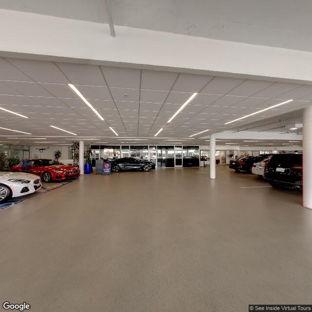 photo of 4246 DENNY AVE LOS ANGELES CA 91602