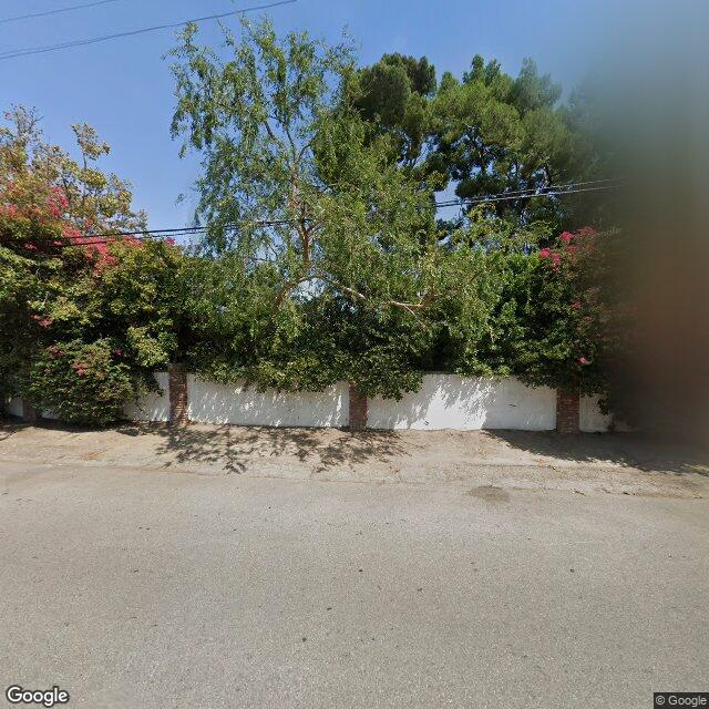 photo of 4720 FORMAN AVE LOS ANGELES CA 91602