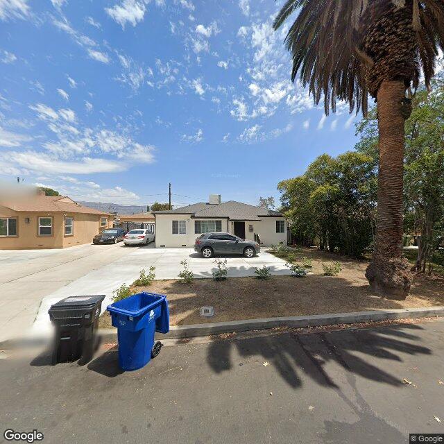 photo of 6312 RIVERTON AVE LOS ANGELES CA 91606