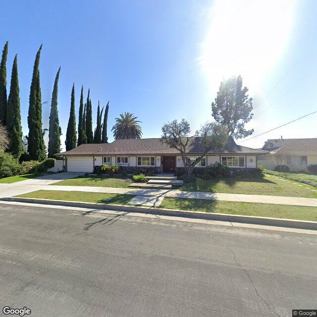photo of 23412 JONATHAN ST LOS ANGELES CA 91304