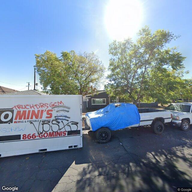 photo of 7358 RIVERTON AVE LOS ANGELES CA 91352