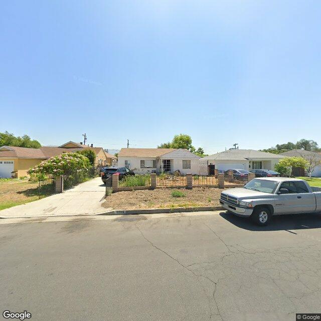 photo of 6536 SATSUMA AVE LOS ANGELES CA 91606