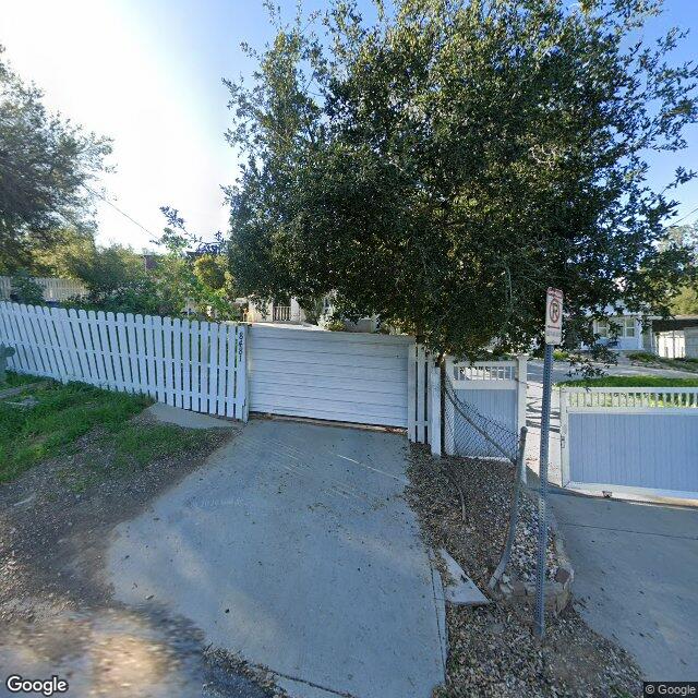 photo of 8481 VALLEY FLORES DR LOS ANGELES CA 91304