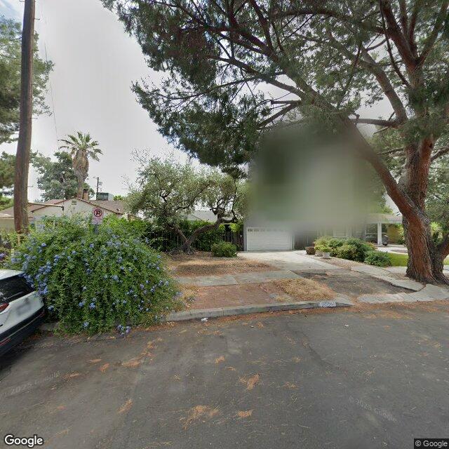 photo of 5524 DENNY AVE LOS ANGELES CA 91601