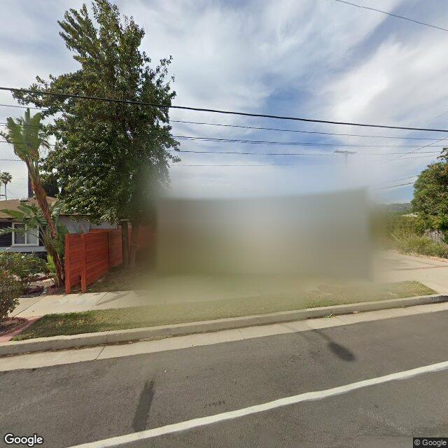 photo of 7651 FALLBROOK AVE LOS ANGELES CA 91304