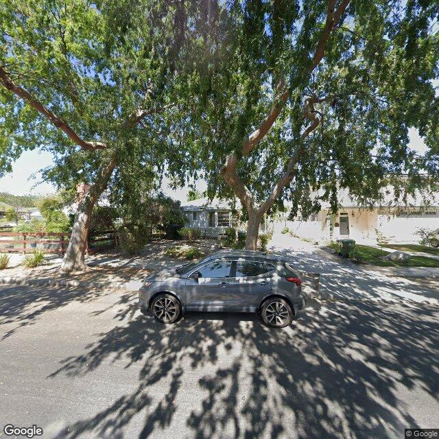 photo of 5436 AUCKLAND AVE LOS ANGELES CA 91601