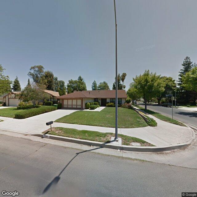 photo of 7630 QUIMBY AVE LOS ANGELES CA 91304