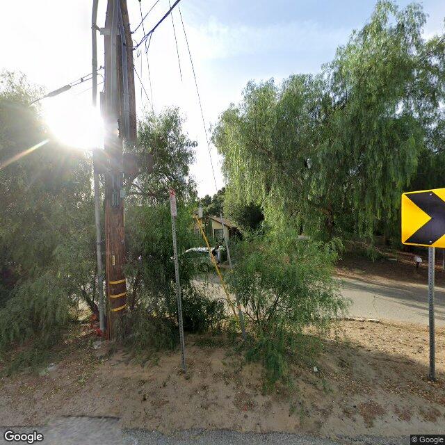 photo of 23228 SMITH RD CHATSWORTH CA 91311