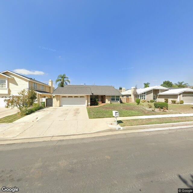 photo of 7725 QUIMBY AVE LOS ANGELES CA 91304