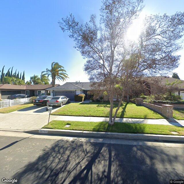 photo of 22700 KESWICK ST LOS ANGELES CA 91304