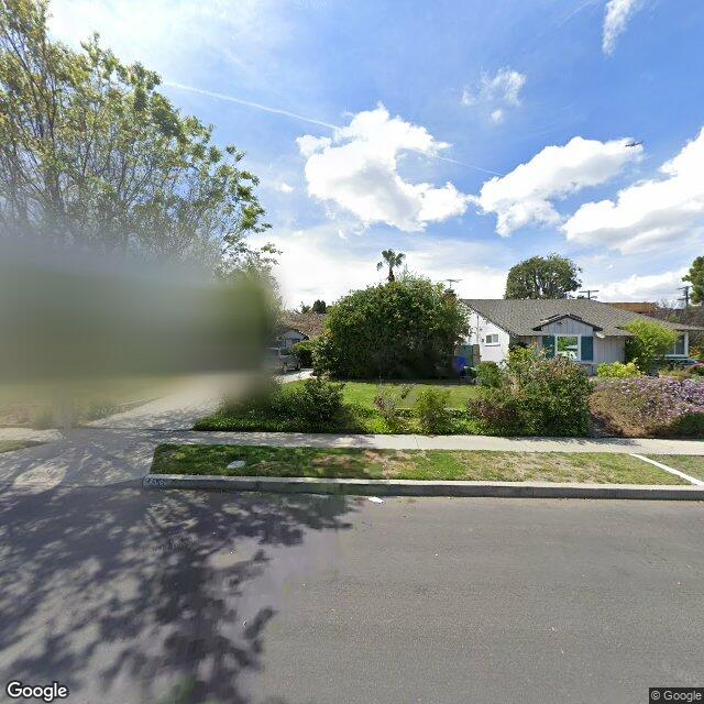 photo of 4953 AUCKLAND AVE LOS ANGELES CA 91601
