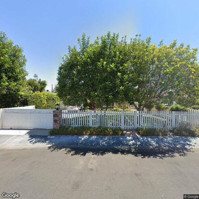 photo of 5014 BILOXI AVE LOS ANGELES CA 91601