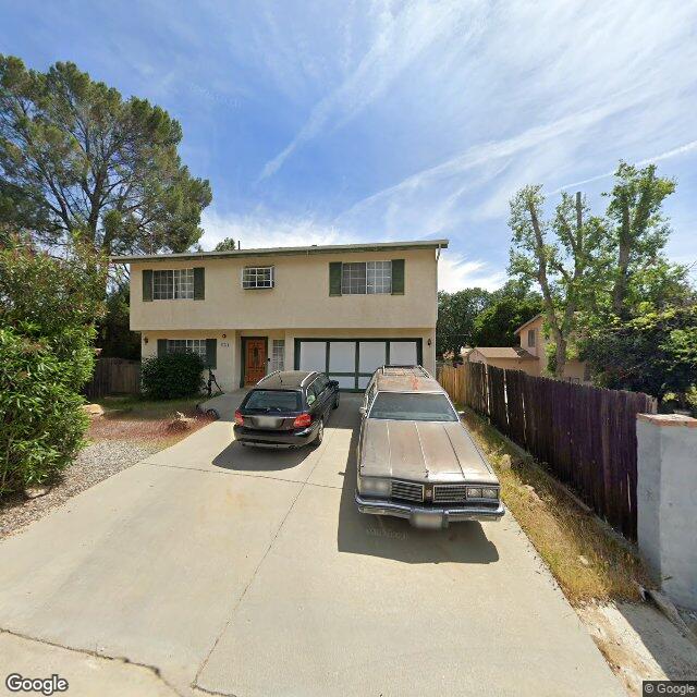 photo of 23243 RAYMOND ST CHATSWORTH CA 91311