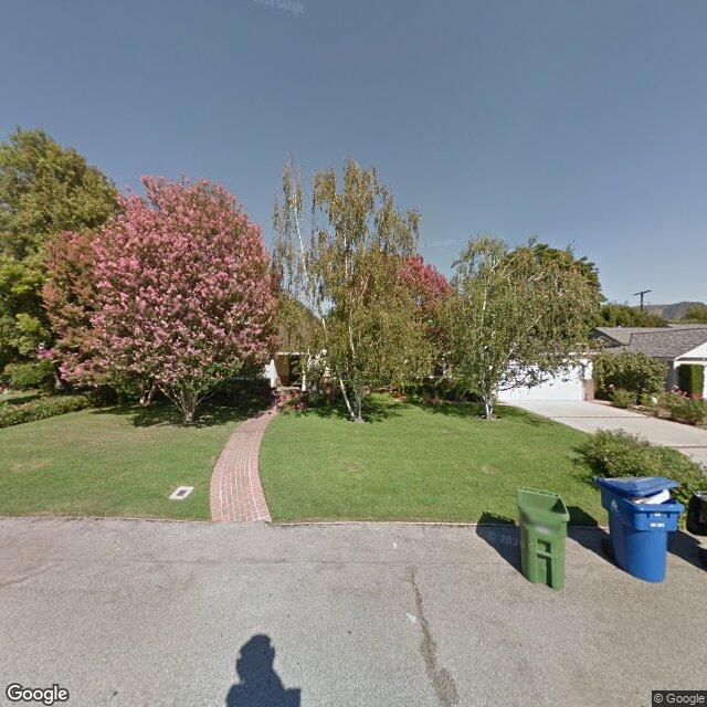 photo of 4648 SANCOLA AVE LOS ANGELES CA 91602