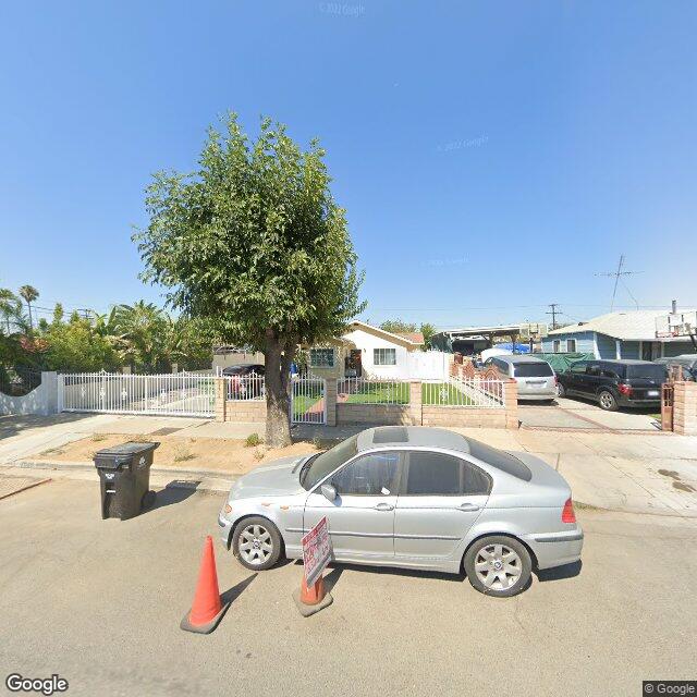 photo of 7509 CARTWRIGHT AVE LOS ANGELES CA 91352