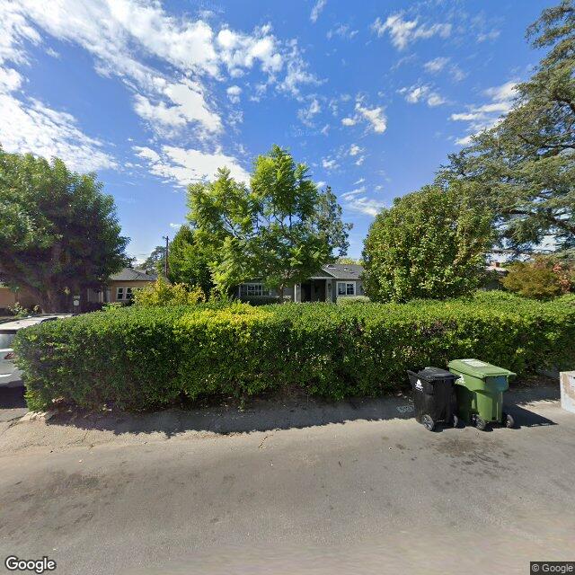 photo of 5127 BILOXI AVE LOS ANGELES CA 91601