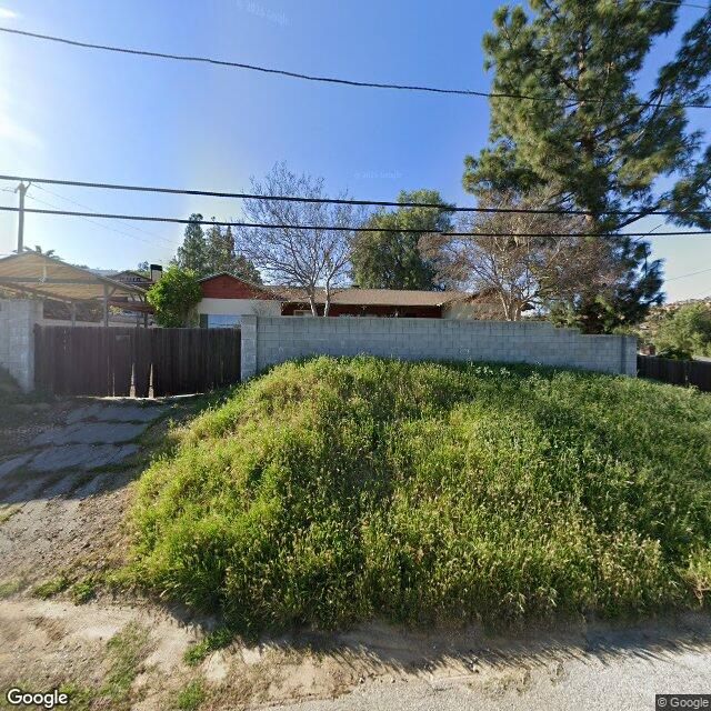 photo of 8451 VALLEY CIRCLE BLVD LOS ANGELES CA 91304