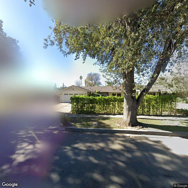 photo of 7637 KENTLAND AVE LOS ANGELES CA 91304