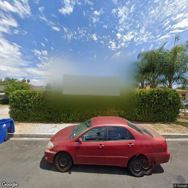 photo of 6322 RIVERTON AVE LOS ANGELES CA 91606
