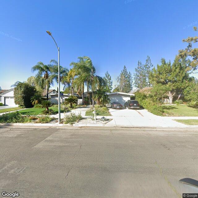 photo of 7829 BOBBYBOYAR AVE LOS ANGELES CA 91304
