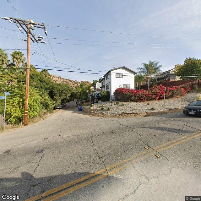 photo of 9242 VENTURA WAY CHATSWORTH CA 91311