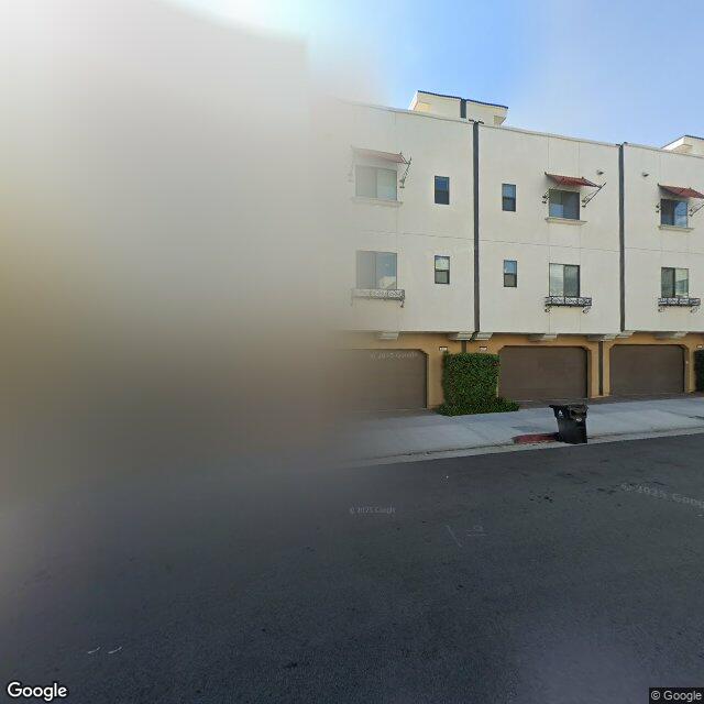 photo of 4615 RIVERTON AVE LOS ANGELES CA 91602