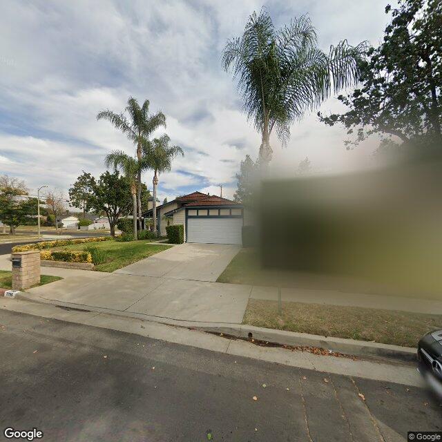 photo of 7756 QUIMBY AVE LOS ANGELES CA 91304